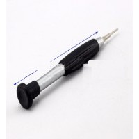 Simple T + Screw Driver